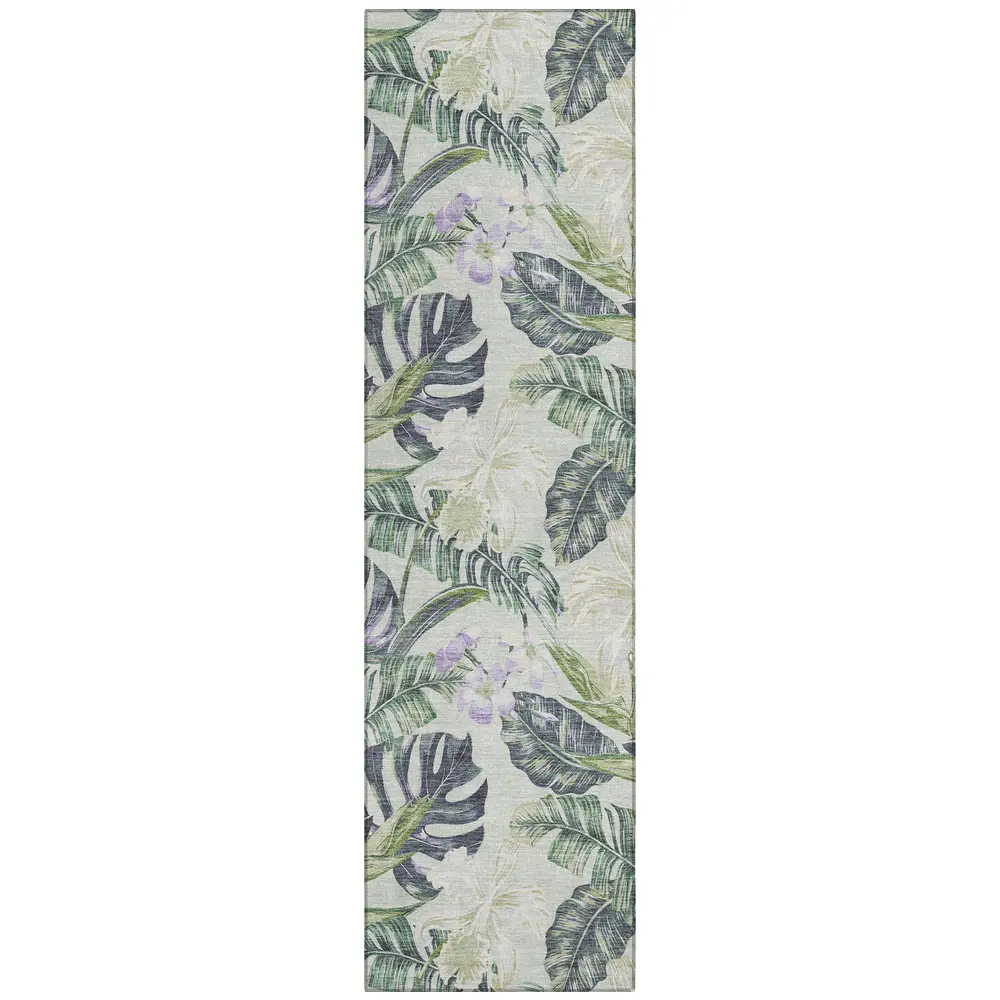 Chantille ACN1708 Aloe 2'3