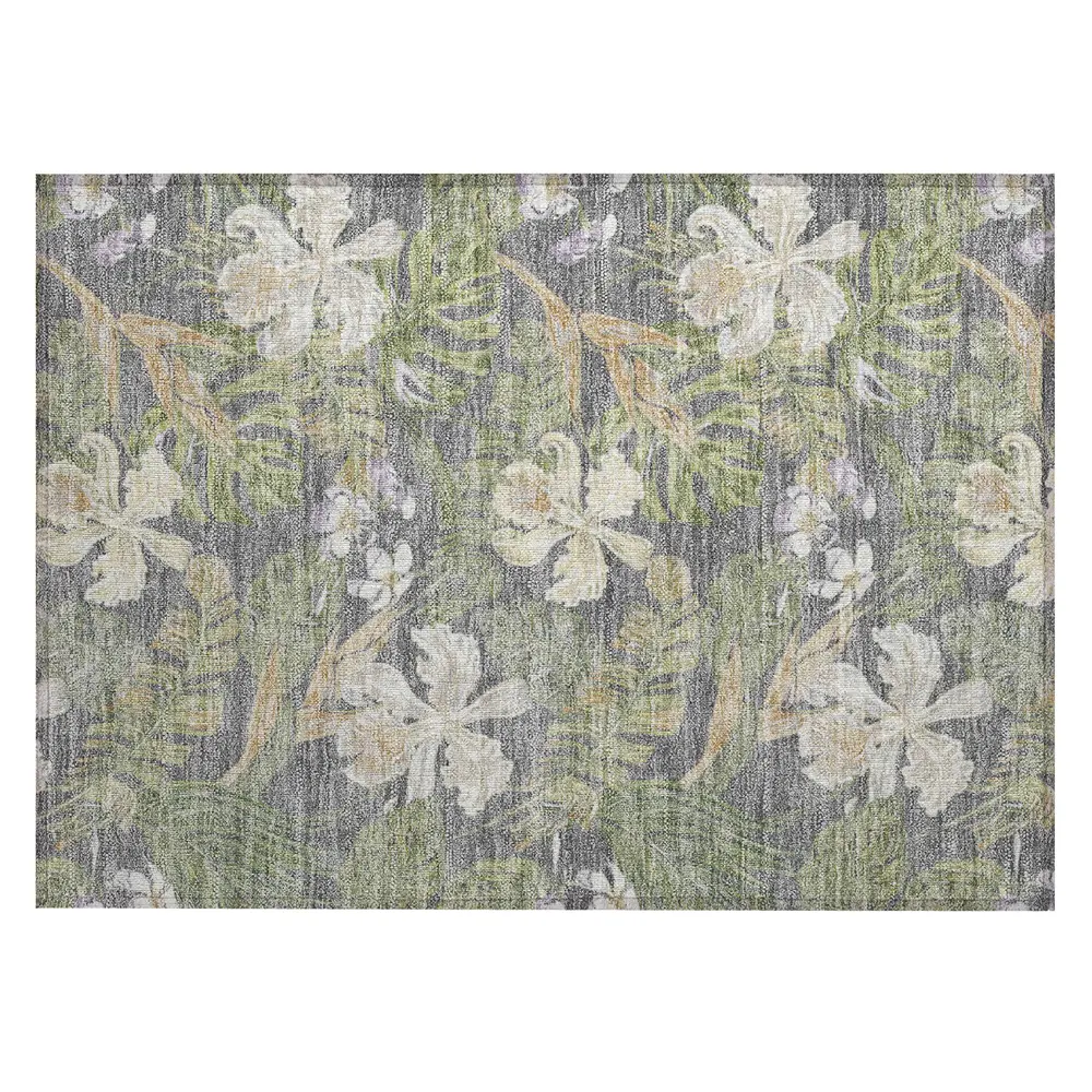 Chantille ACN1708 Gray 1'8