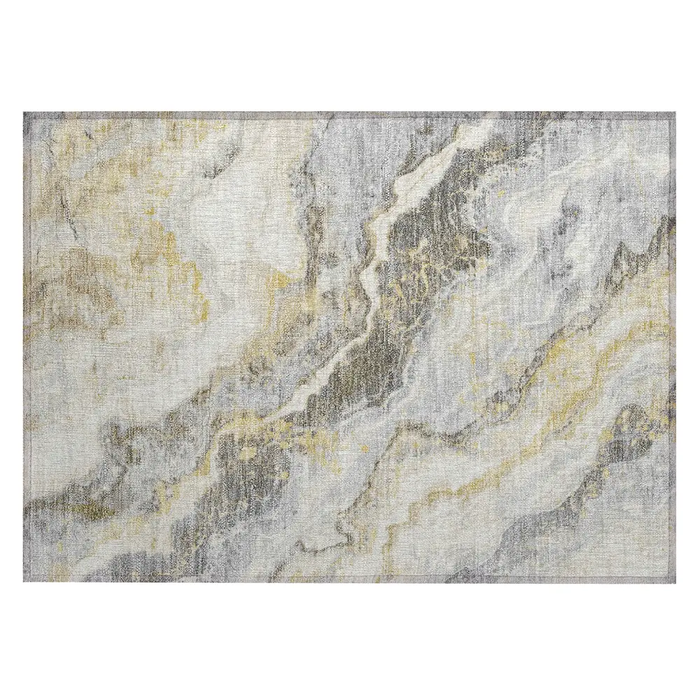 Chantille ACN1709 Gold 1'8