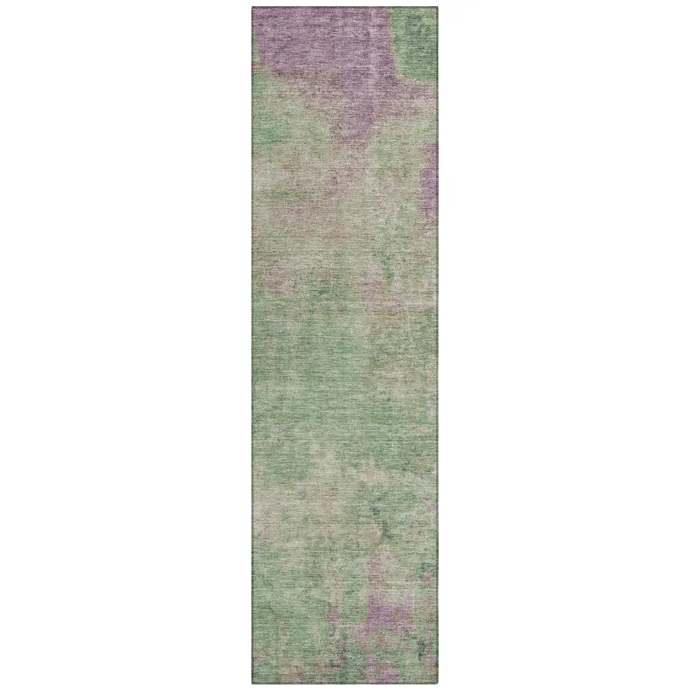 Chantille ACN1710 Aloe 2'3