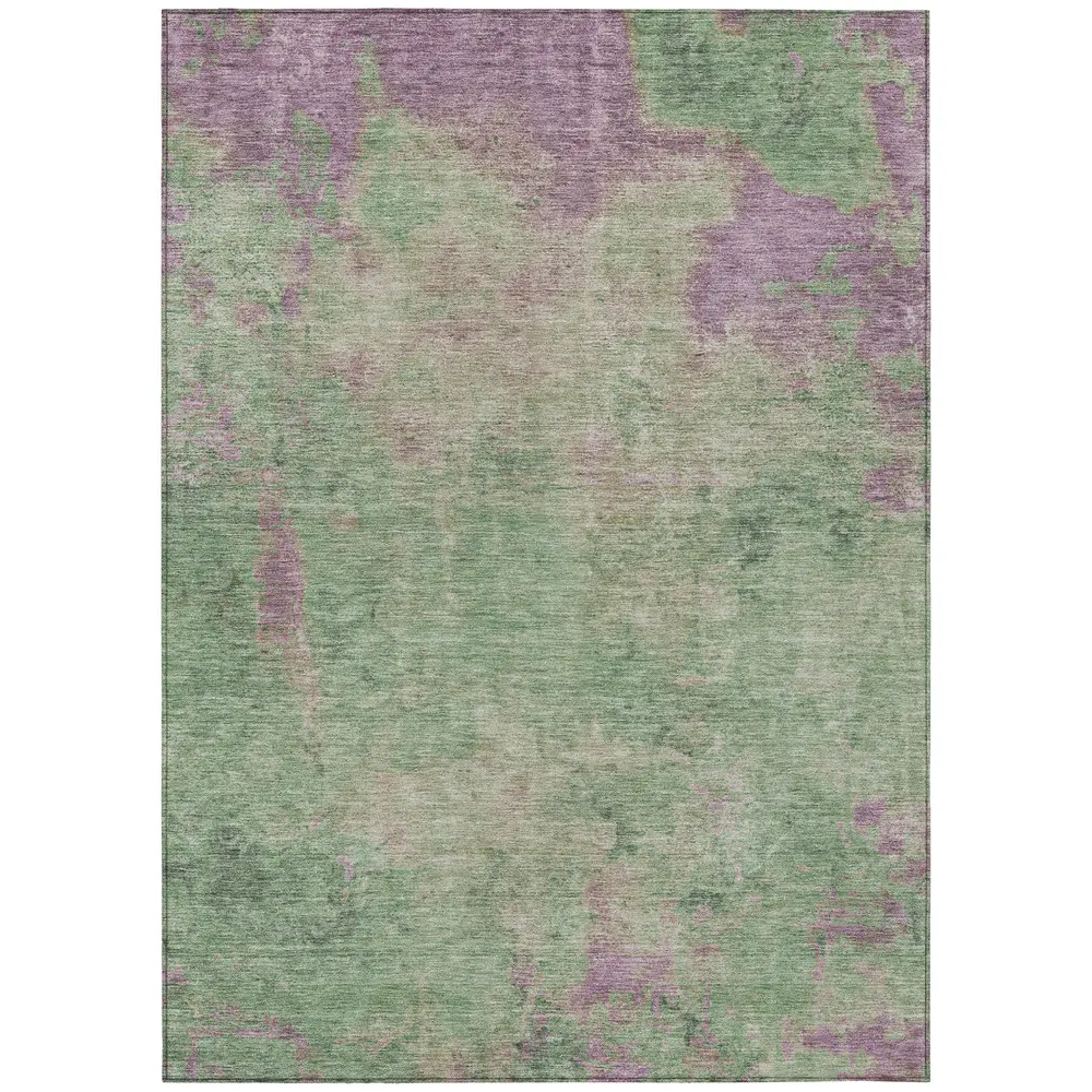 Chantille ACN1710 Aloe 2'6