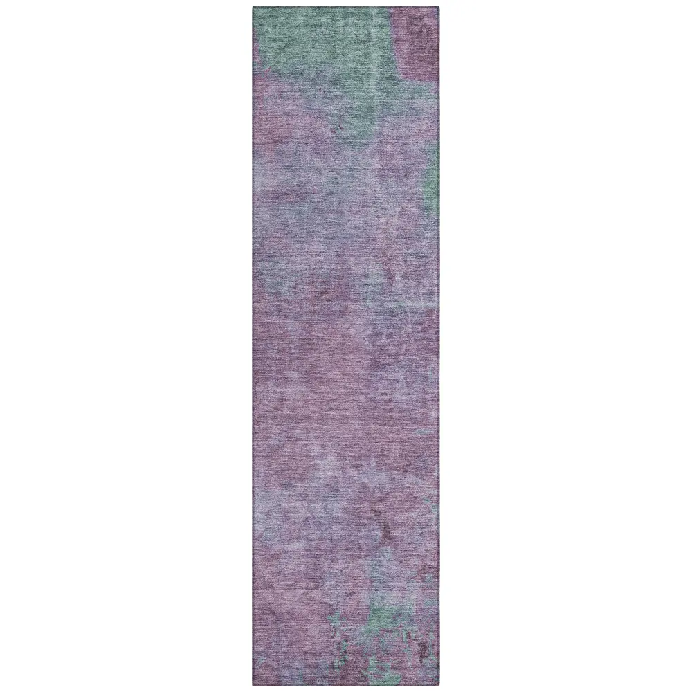 Chantille ACN1710 Lavender 2'3