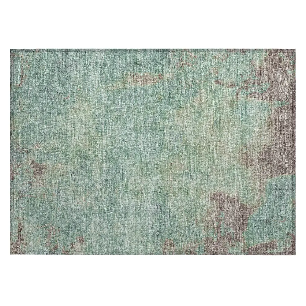 Chantille ACN1710 Seafoam 1'8