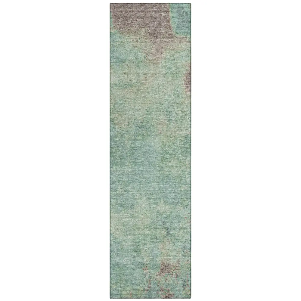 Chantille ACN1710 Seafoam 2'3