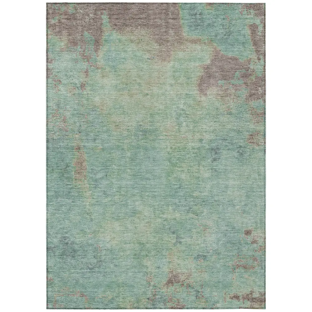 Chantille ACN1710 Seafoam 3' x 5' Rug