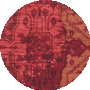 Sultan Red