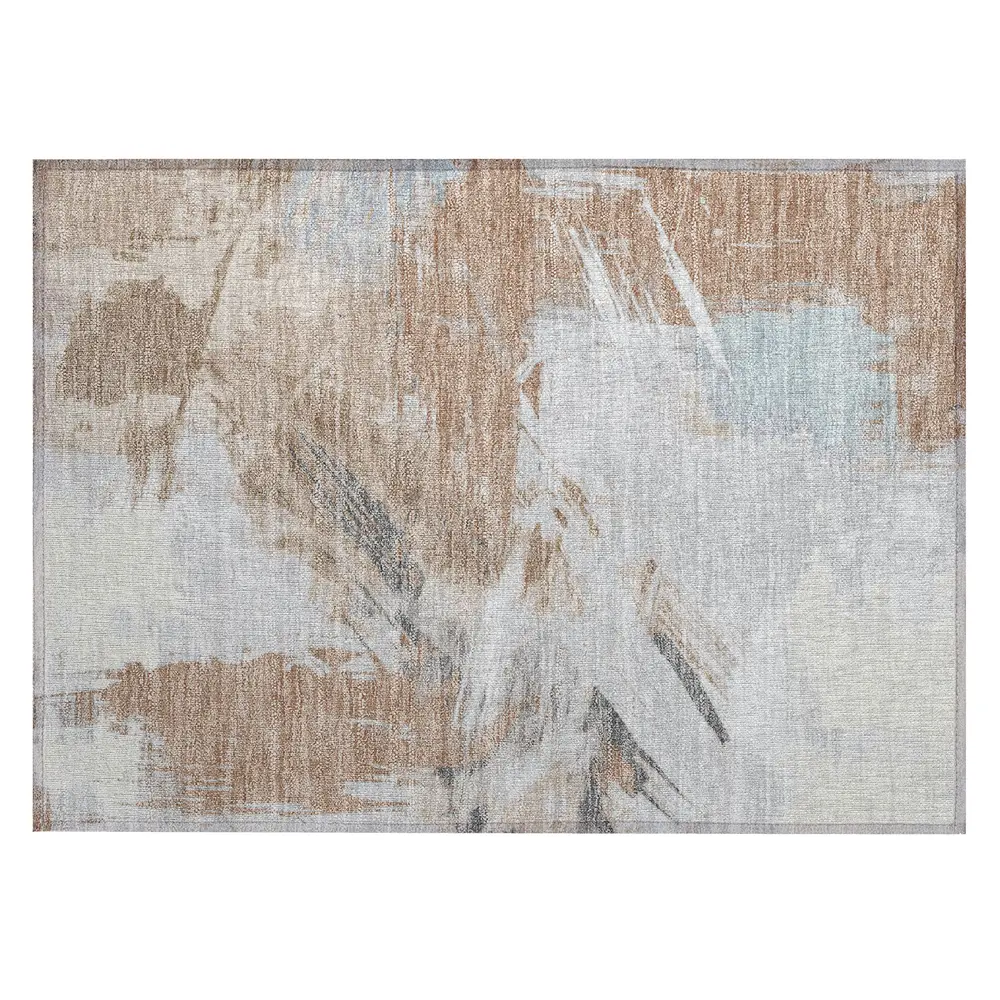 Chantille ACN1711 Paprika 1'8