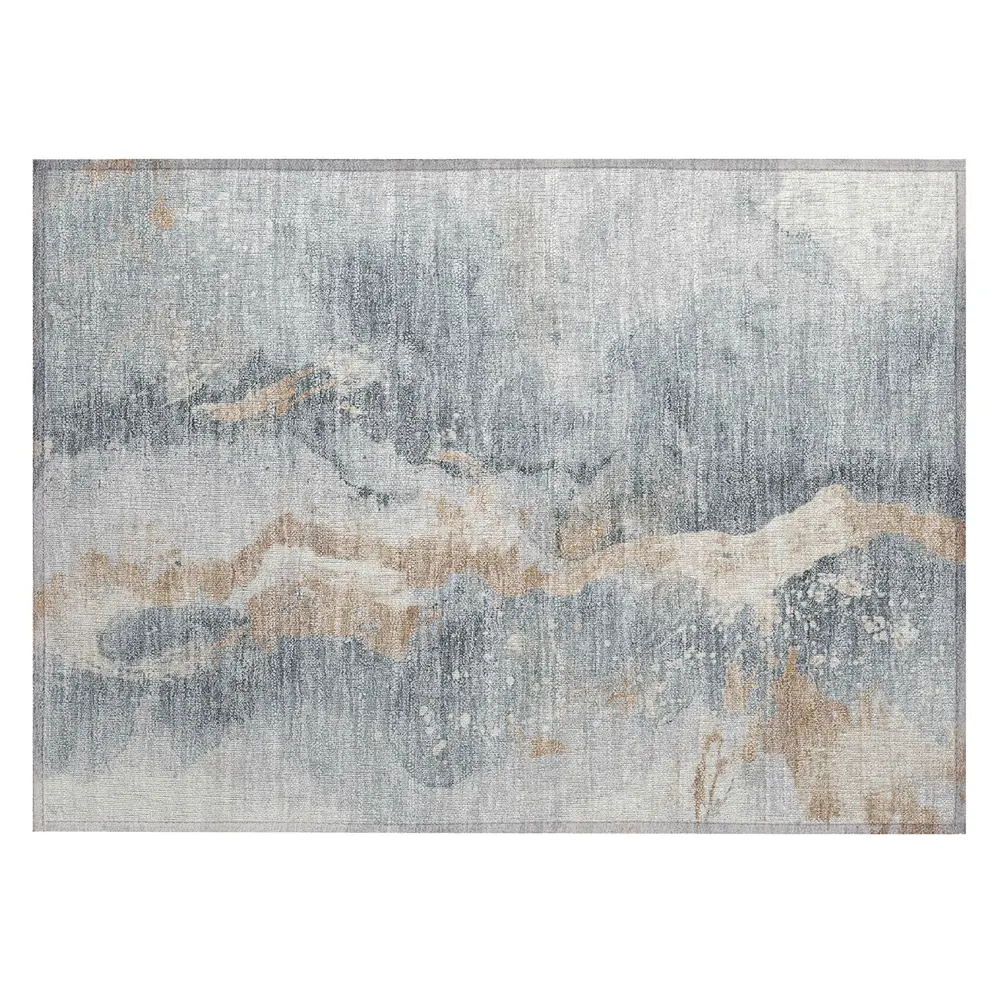 Chantille ACN1712 Gray 1'8