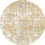 Beige Rust