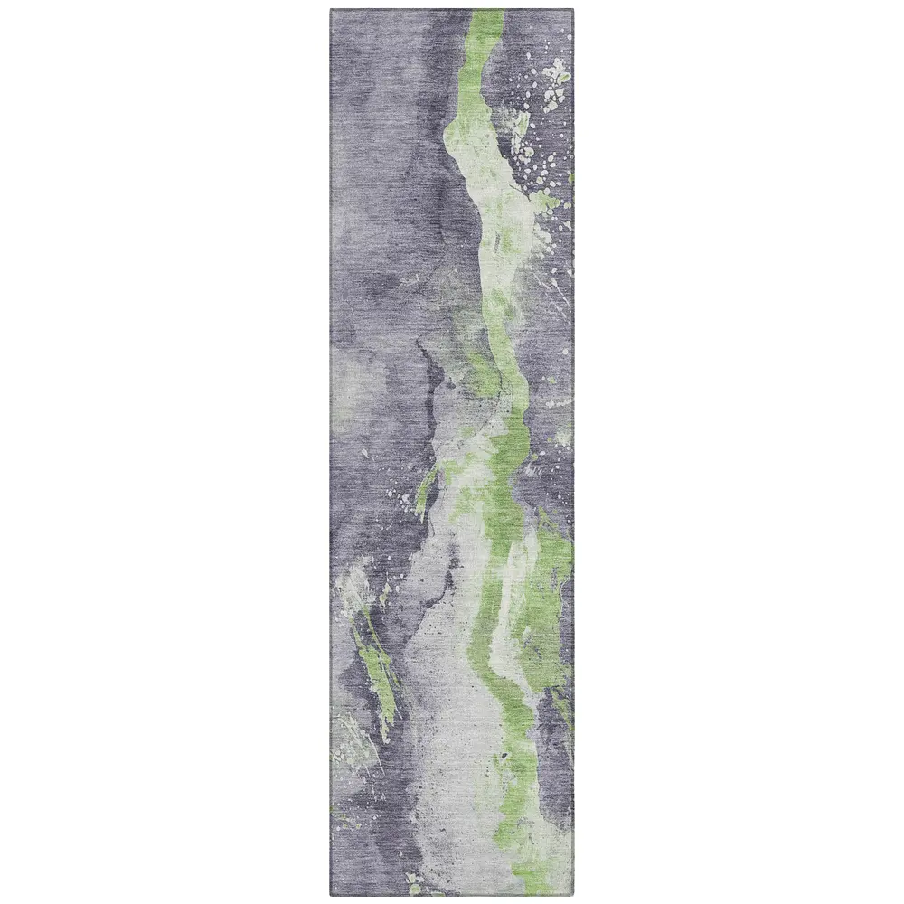 Chantille ACN1712 Lavender 2'3