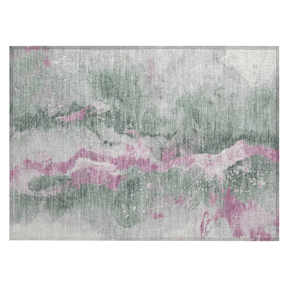 Chantille ACN1712 Sage 1'8