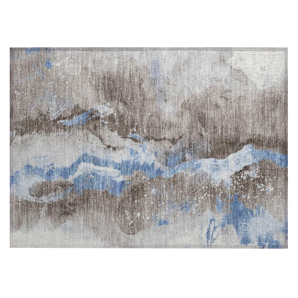 Chantille ACN1712 Taupe 1'8