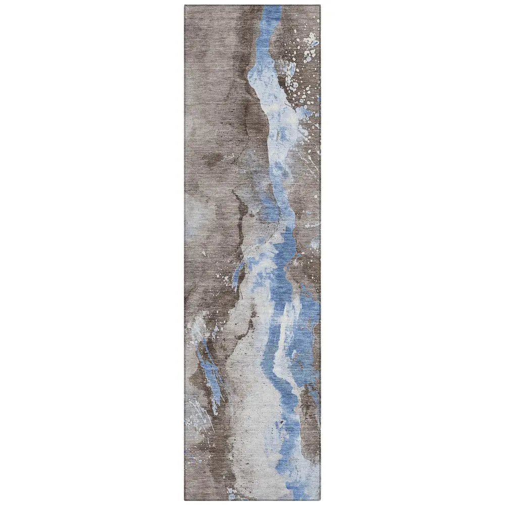 Chantille ACN1712 Taupe 2'3