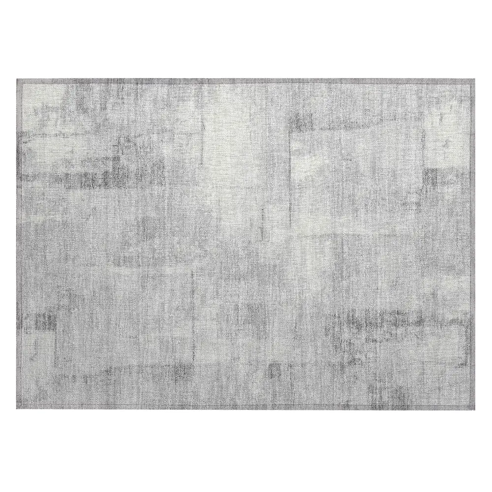 Chantille ACN1714 Gray 1'8