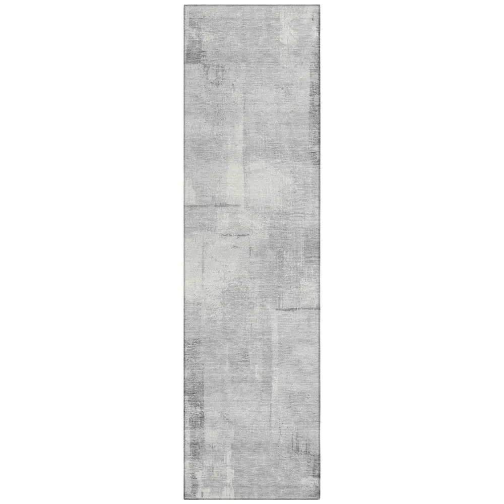 Chantille ACN1714 Gray 2'3