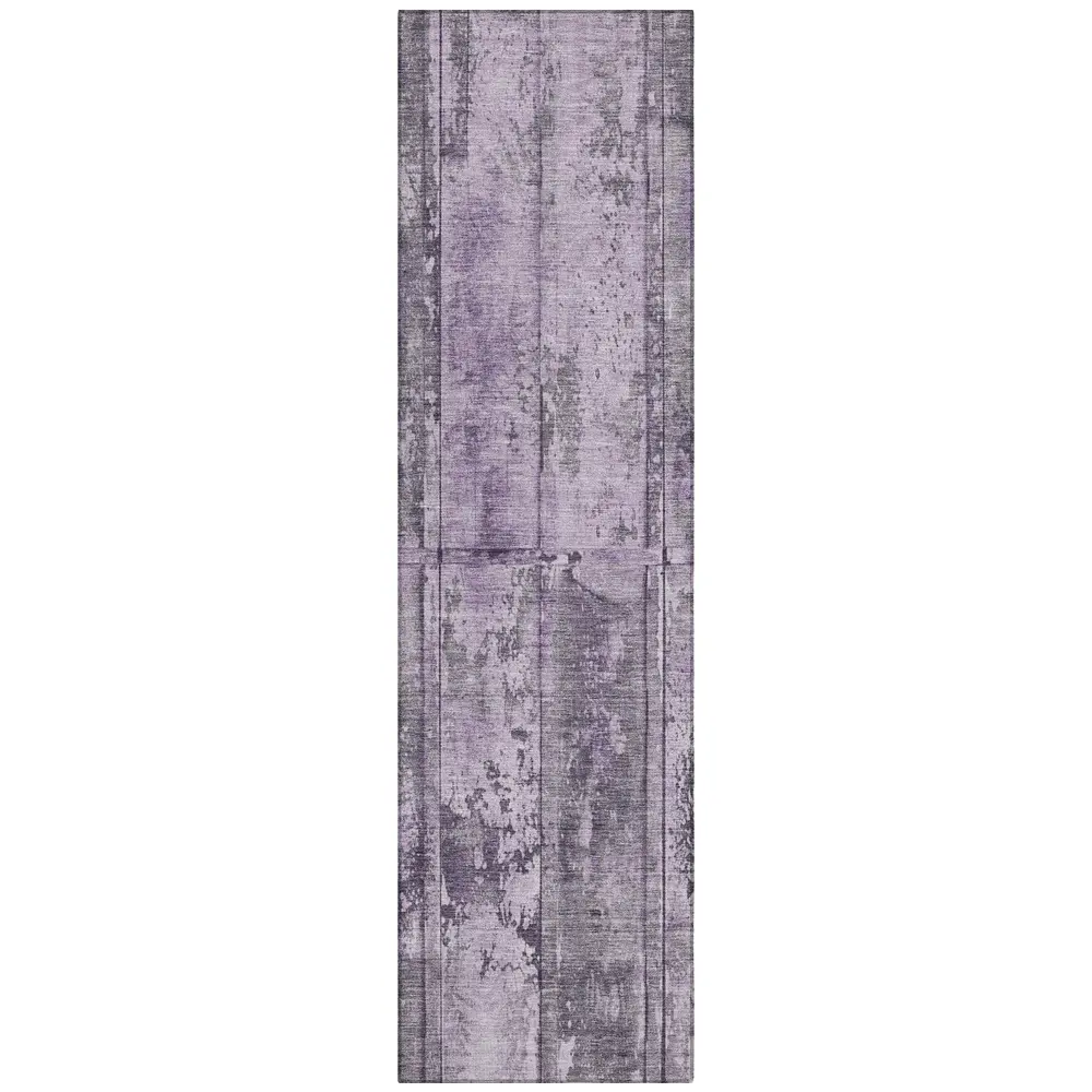 Chantille ACN1715 Purple 2'3