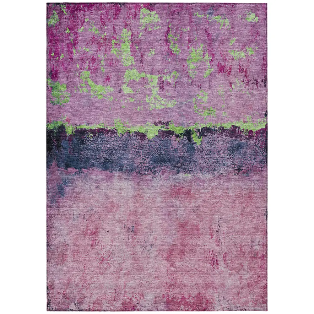 Chantille ACN1716 Blush 10' x 14' Rug