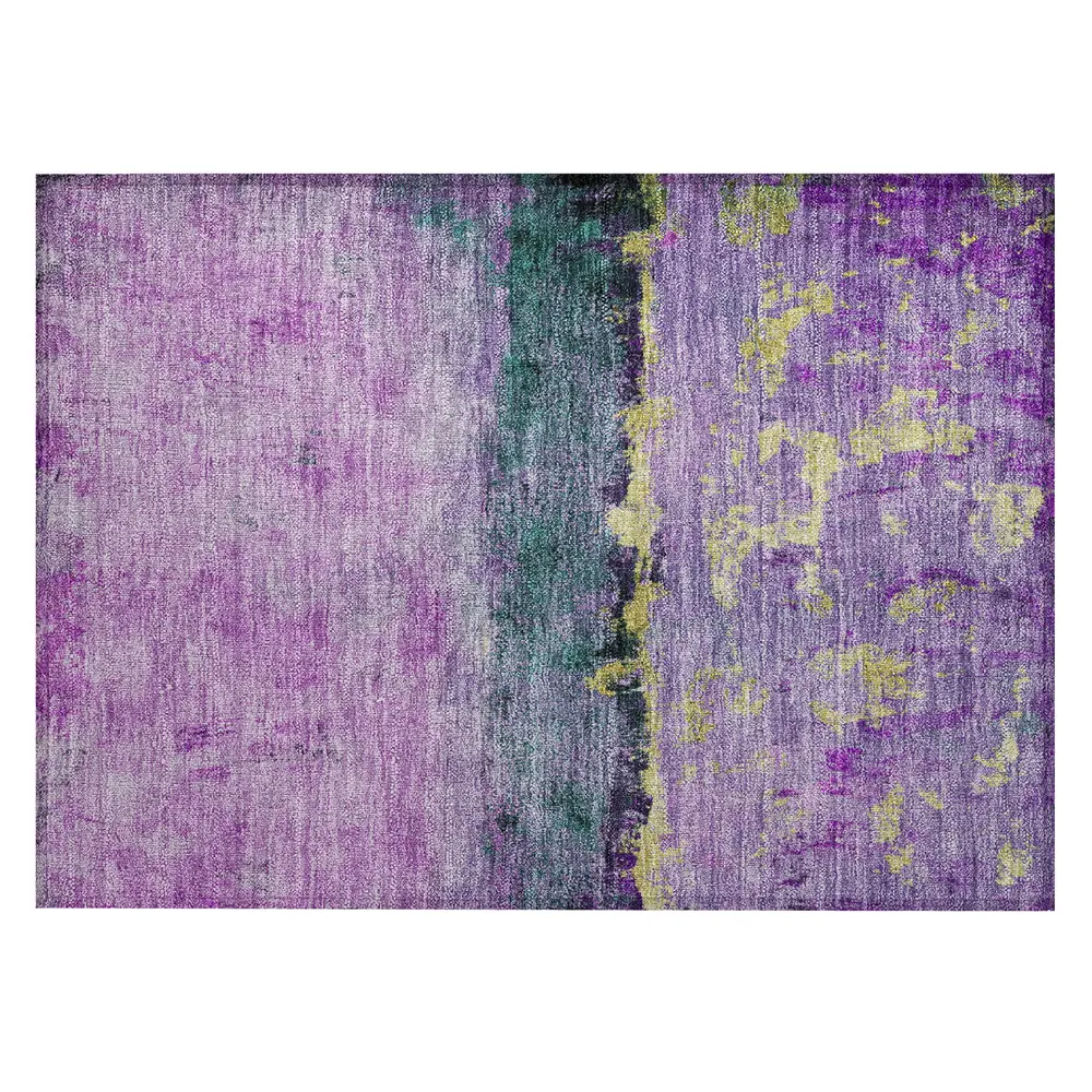 Chantille ACN1716 Plum 1'8