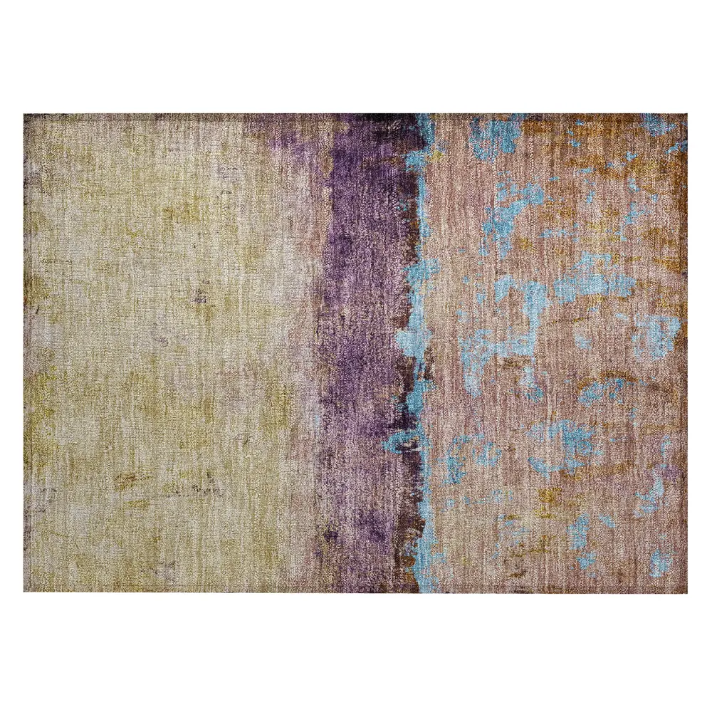 Chantille ACN1716 Salmon 1'8