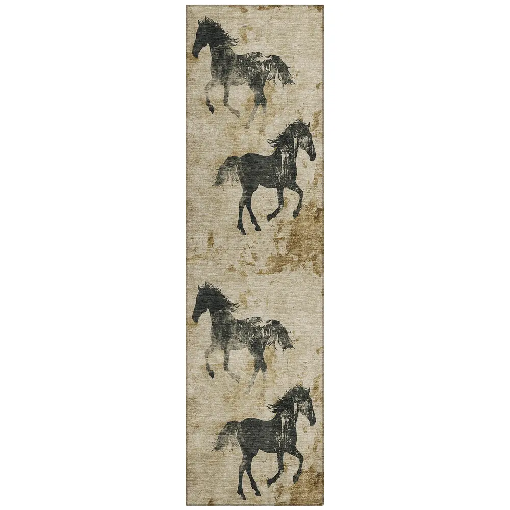 Chantille ACN1717 Beige 2'3