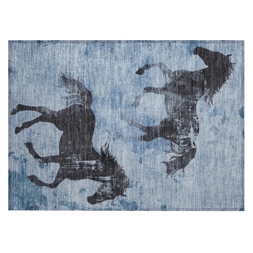 Chantille ACN1717 Denim 1'8