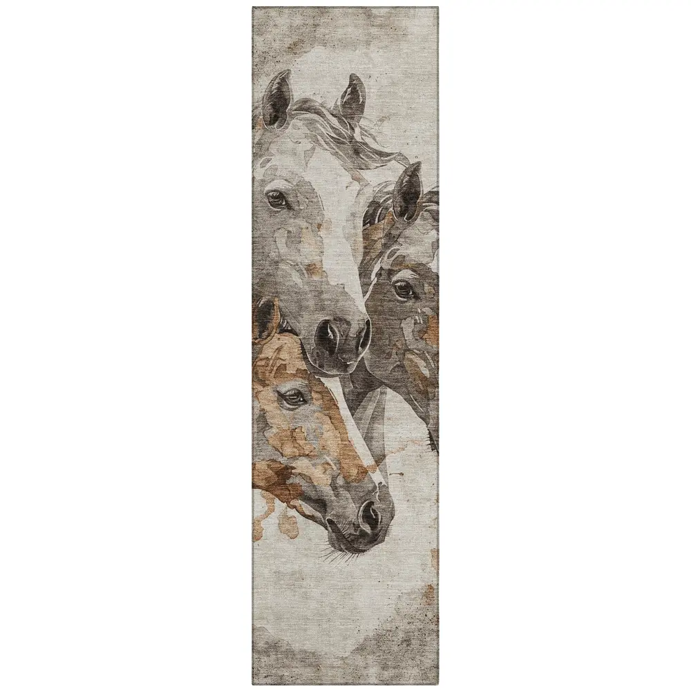 Chantille ACN1718 Beige 2'3