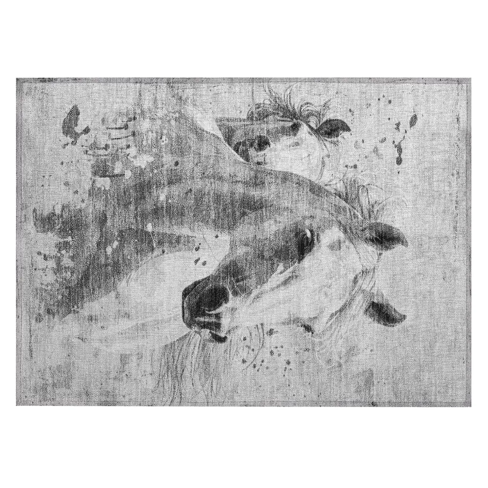 Chantille ACN1719 Gray 1'8