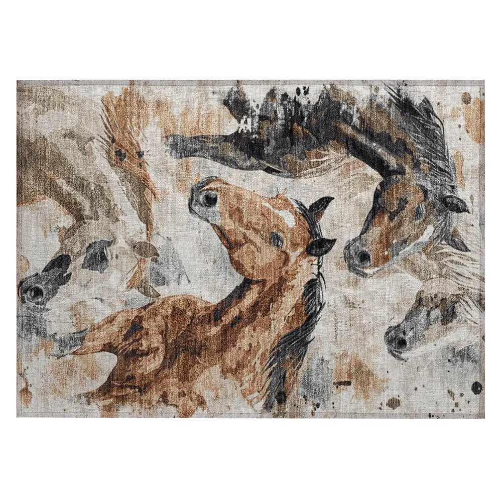 Chantille ACN1720 Beige 1'8