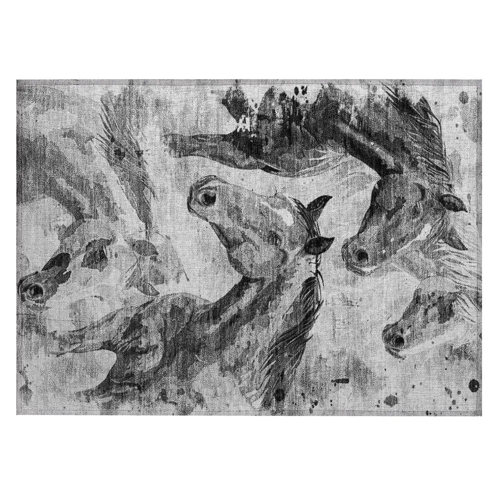 Chantille ACN1720 Gray 1'8