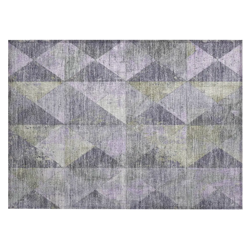 Chantille ACN1721 Lavender 1'8