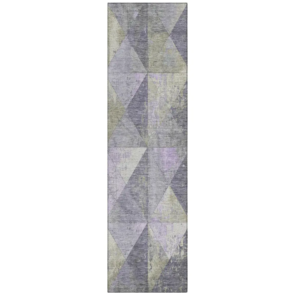 Chantille ACN1721 Lavender 2'3