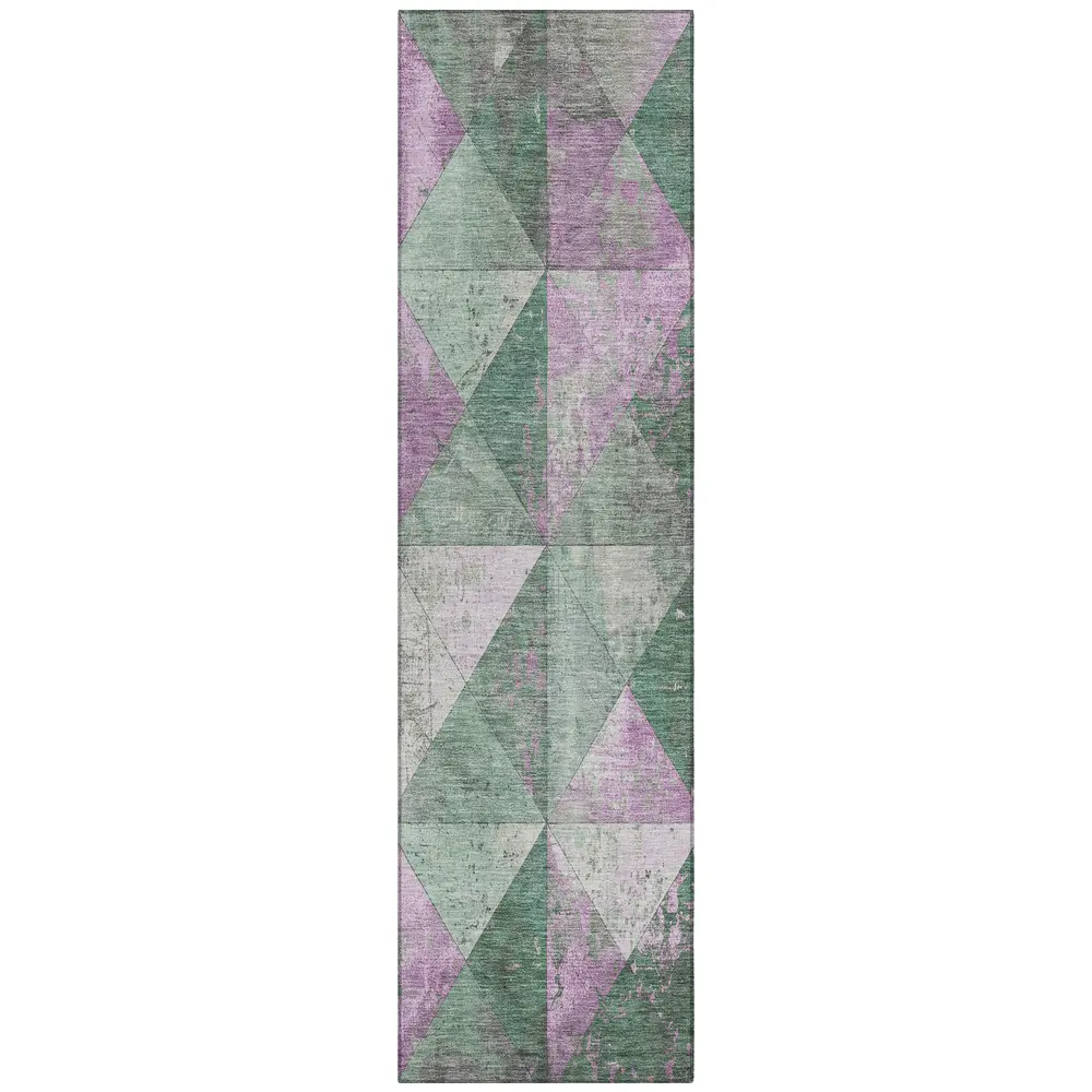 Chantille ACN1721 Sage 2'3