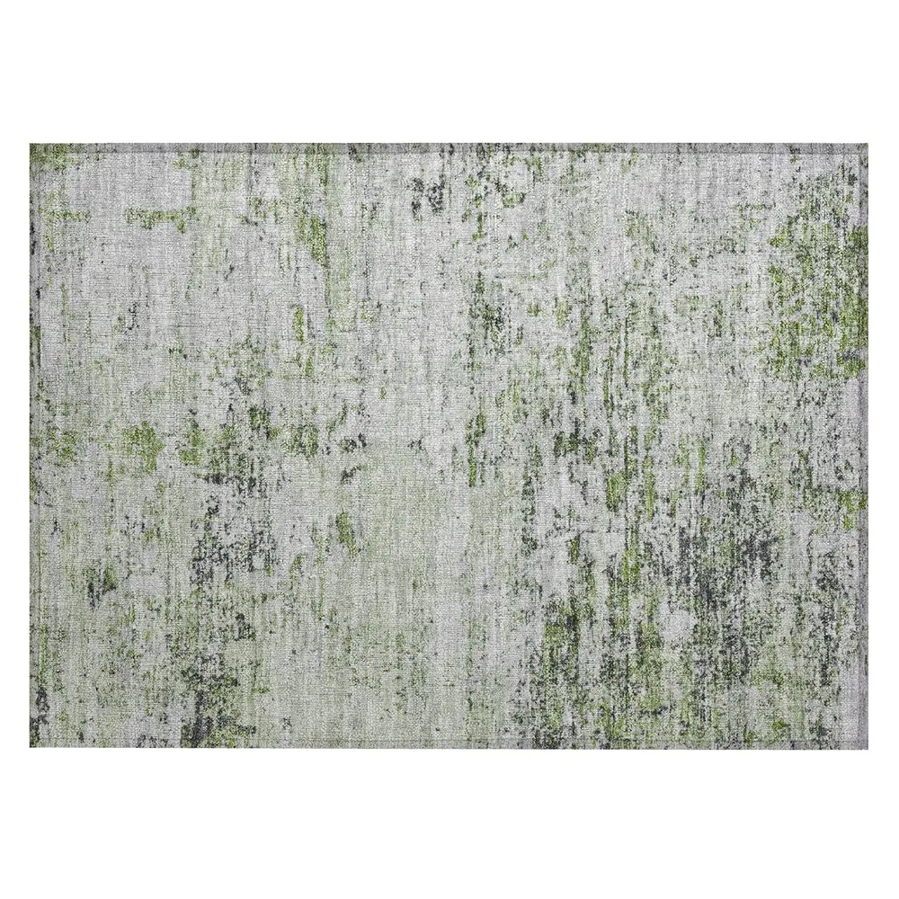 Chantille ACN1723 Aloe 1'8