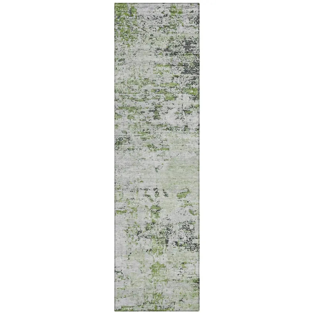 Chantille ACN1723 Aloe 2'3