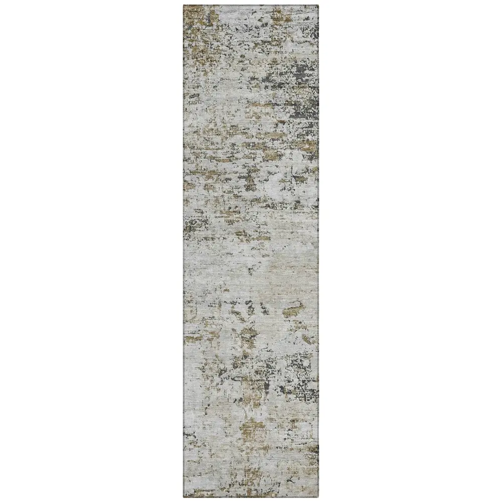 Chantille ACN1723 Beige 2'3