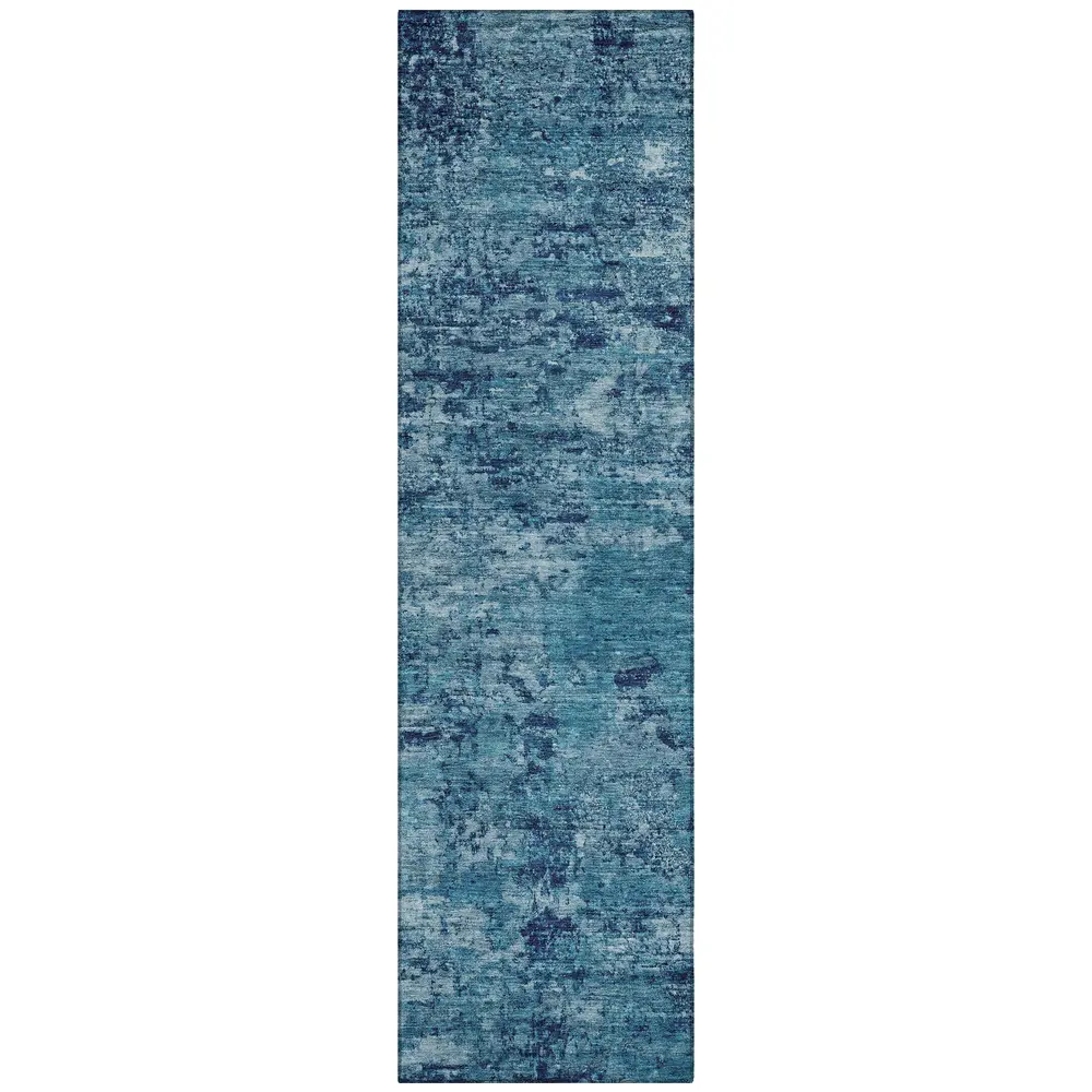 Chantille ACN1723 Denim 2'3