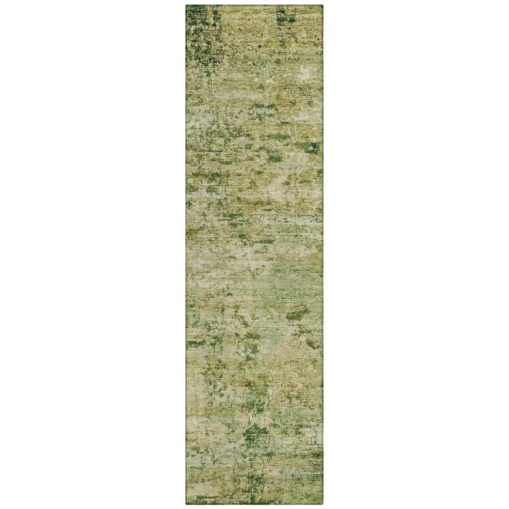 Chantille ACN1723 Fern 2'3