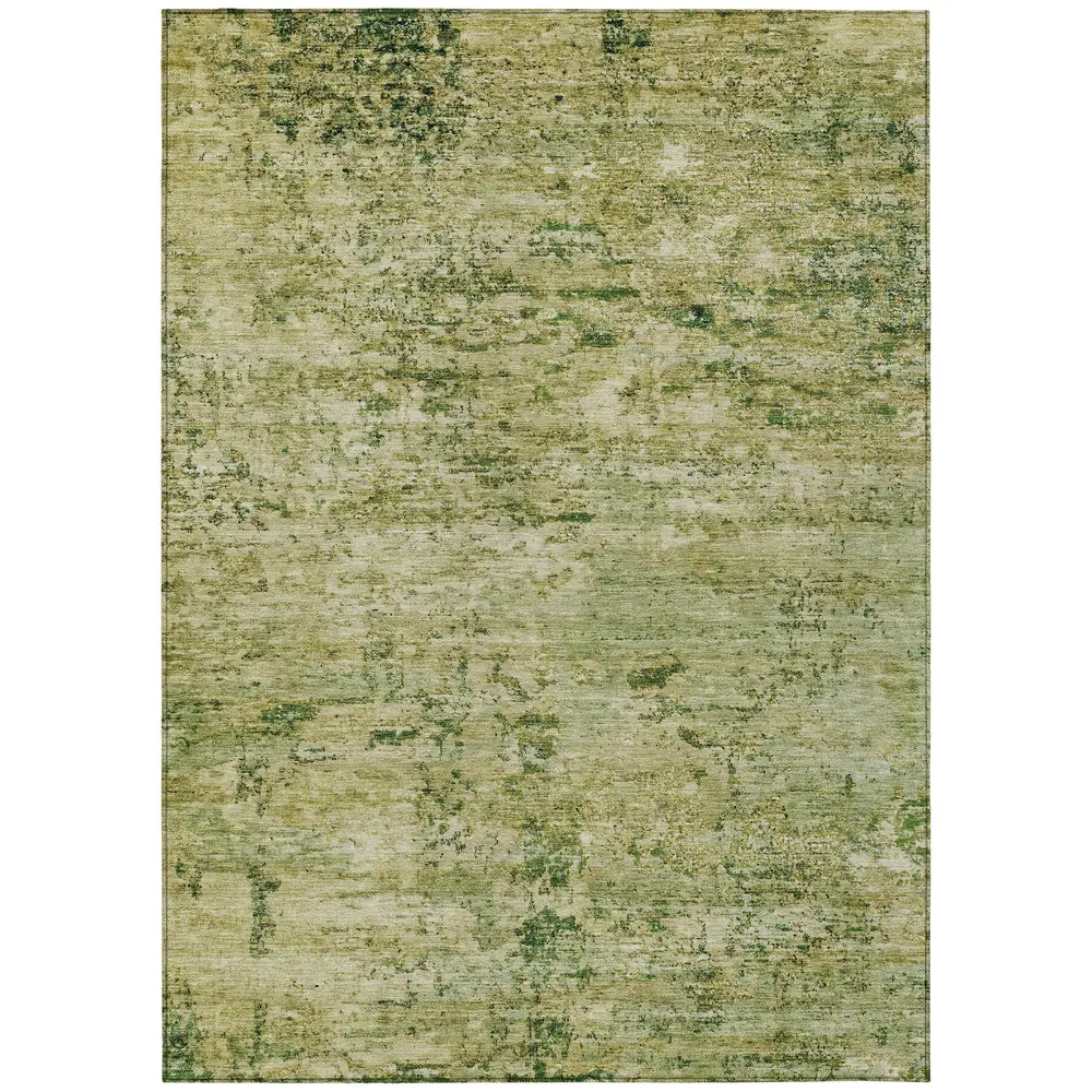 Chantille ACN1723 Fern 3' x 5' Rug