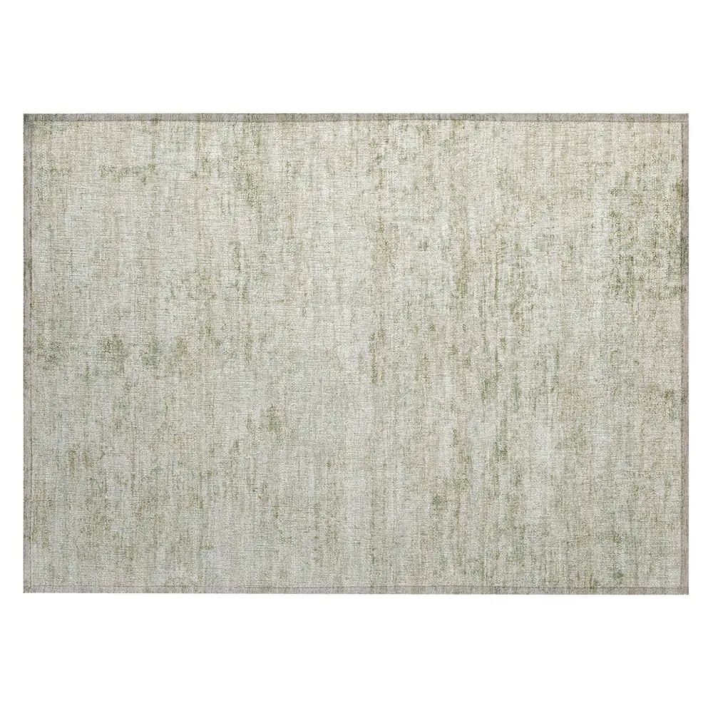 Chantille ACN1723 Linen 1'8