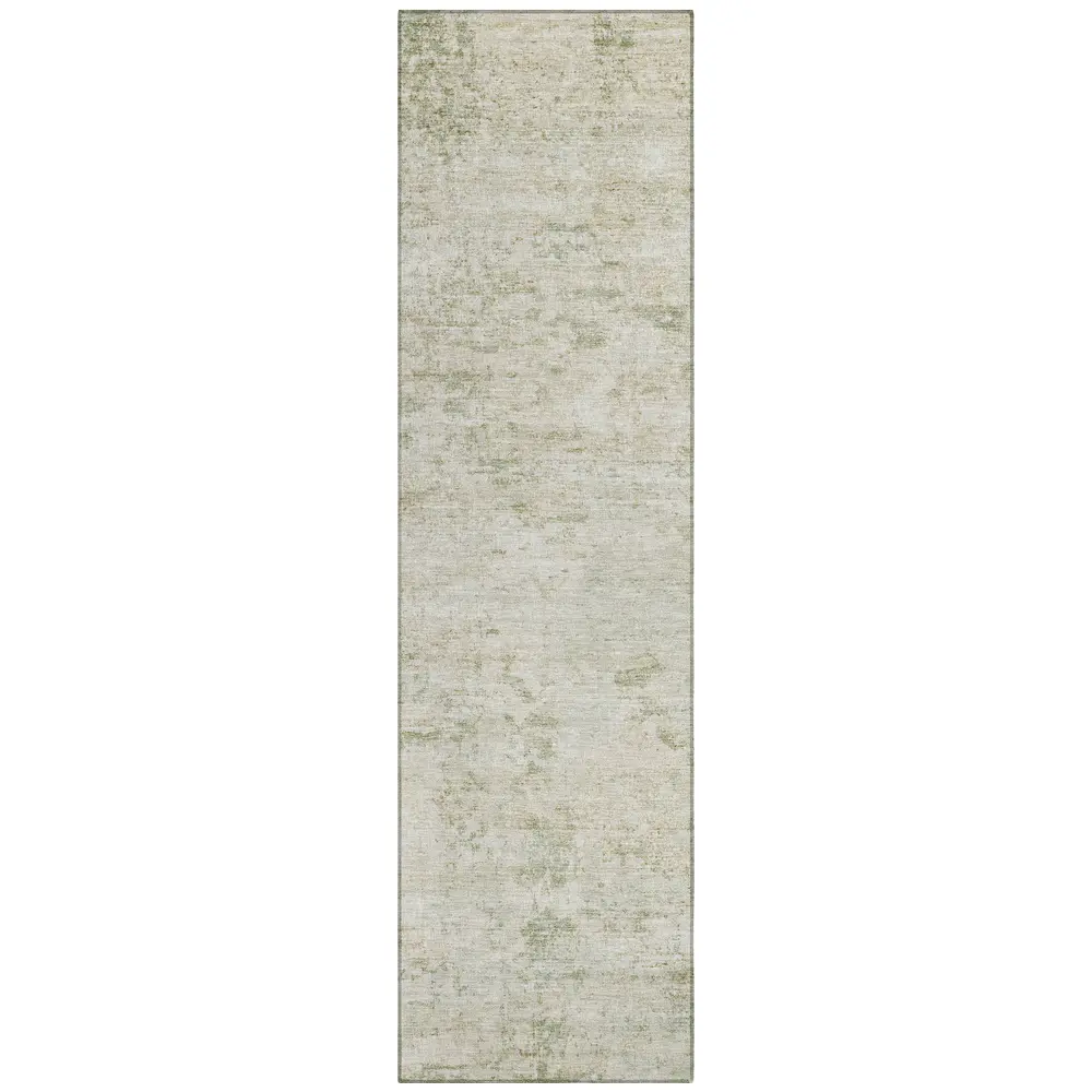 Chantille ACN1723 Linen 2'3