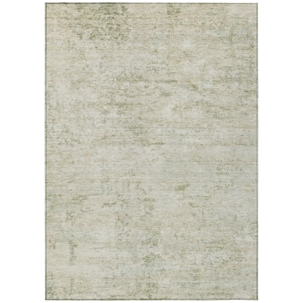 Chantille ACN1723 Linen 9' x 12' Rug