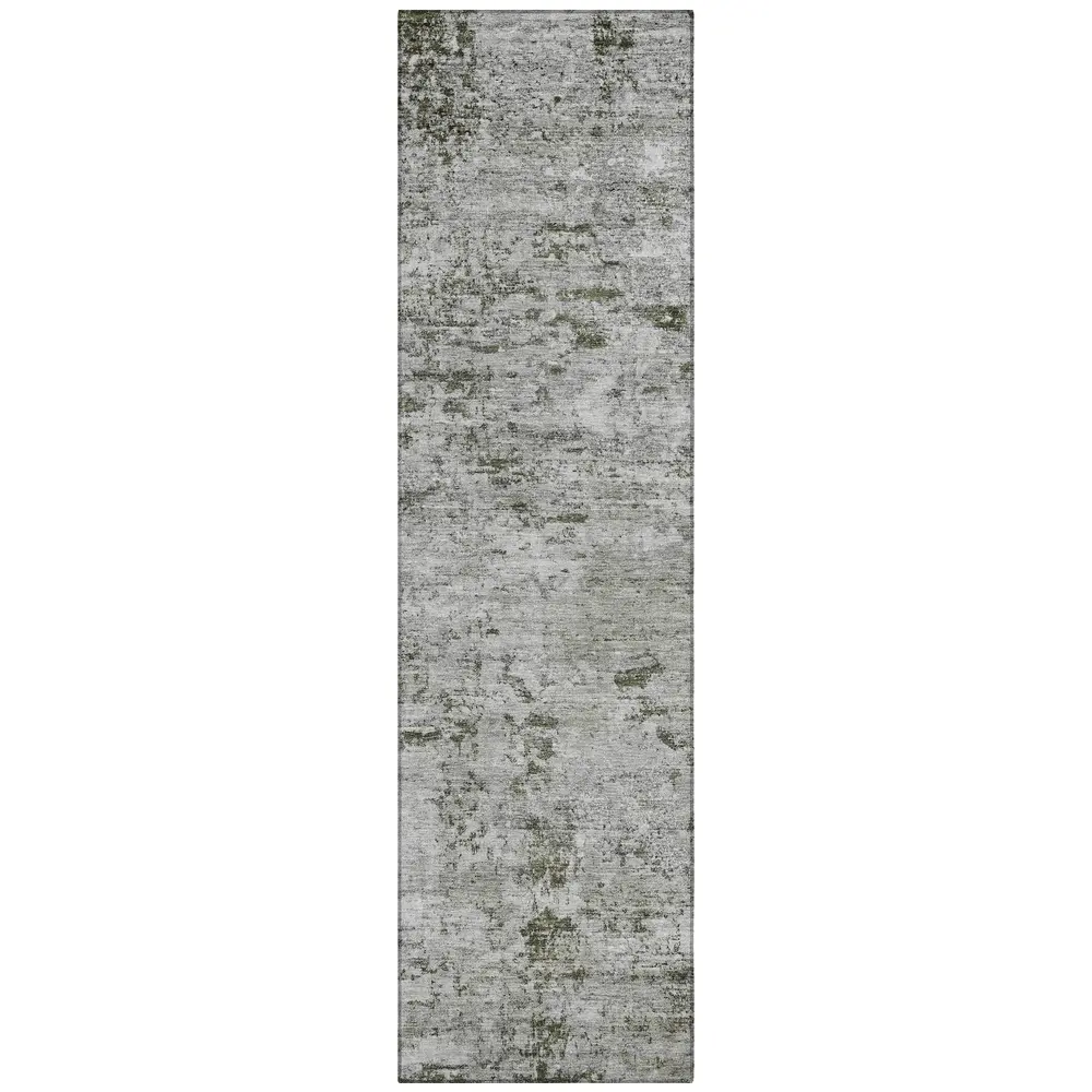 Chantille ACN1723 Pewter 2'3