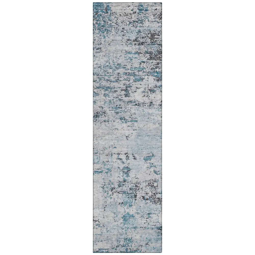 Chantille ACN1723 Sky 2'3