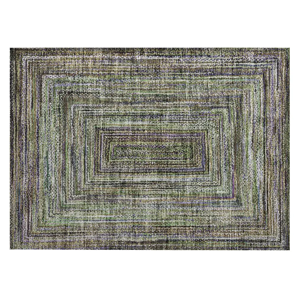 Chantille ACN1725 Olive 1'8