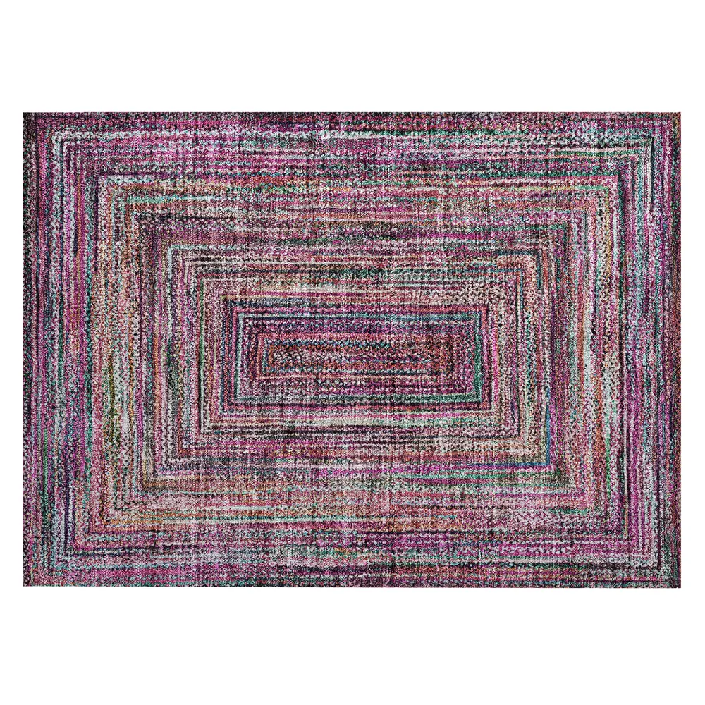 Chantille ACN1725 Pink 1'8