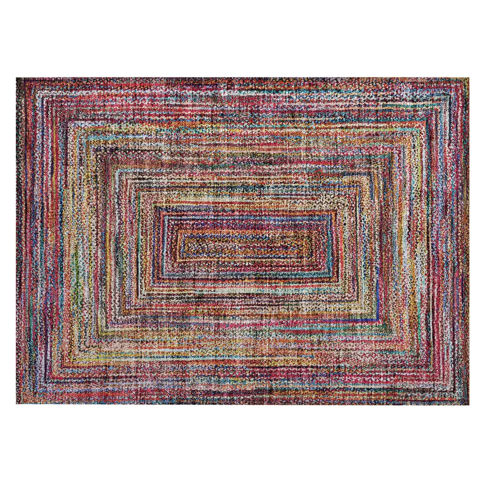 Chantille ACN1725 Paprika 1'8