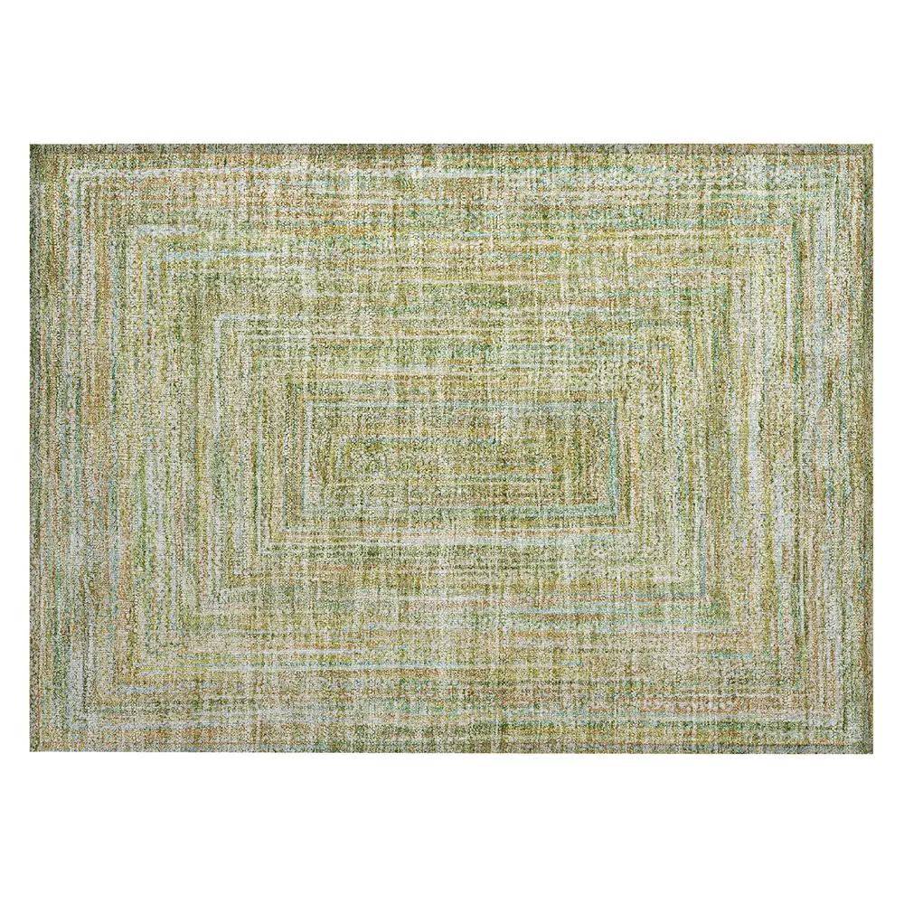 Chantille ACN1726 Aloe 1'8