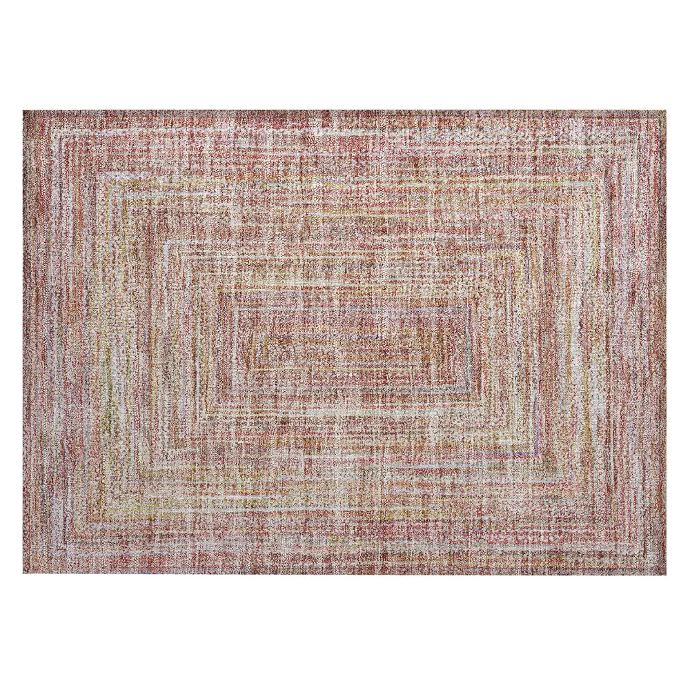 Chantille ACN1726 Paprika 1'8