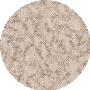 Sandstone