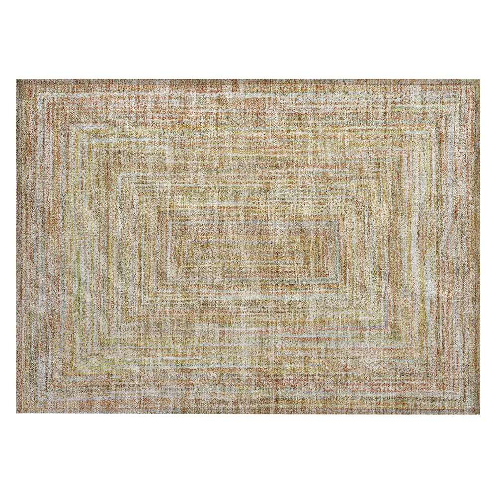 Chantille ACN1726 Tan 1'8